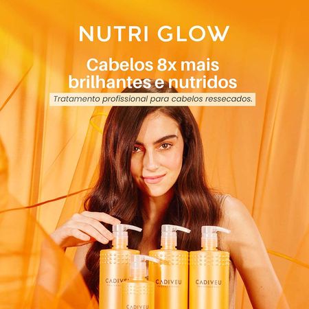 https://epocacosmeticos.vteximg.com.br/arquivos/ids/505962-450-450/cadiveu-professional-nutri-glow-shampoo-profissional--4-.jpg?v=637973934242030000