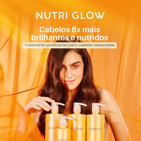 https://epocacosmeticos.vteximg.com.br/arquivos/ids/505969-450-450/cadiveu-professional-nutri-glow-condicionador-profissional--2-.jpg?v=637973936183130000