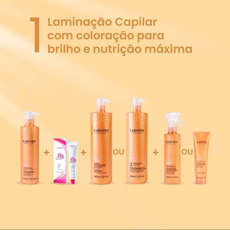 https://epocacosmeticos.vteximg.com.br/arquivos/ids/505970-450-450/cadiveu-professional-nutri-glow-condicionador-profissional--4-.jpg?v=637973936283370000