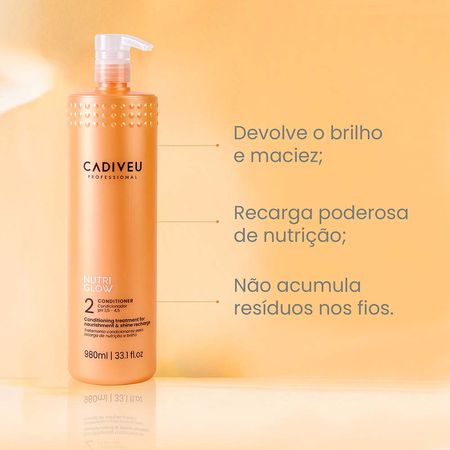 https://epocacosmeticos.vteximg.com.br/arquivos/ids/505971-450-450/cadiveu-professional-nutri-glow-condicionador-profissional--5-.jpg?v=637973936416400000