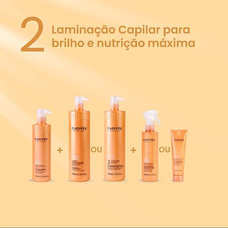 https://epocacosmeticos.vteximg.com.br/arquivos/ids/505972-450-450/cadiveu-professional-nutri-glow-condicionador-profissional--6-.jpg?v=637973936575300000