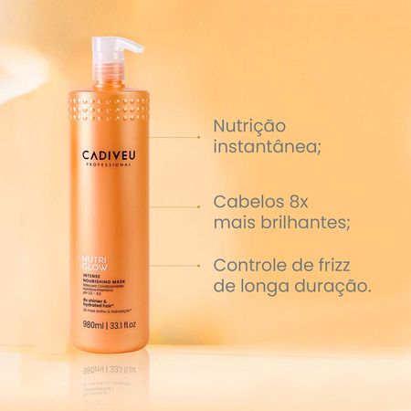 Cadiveu-Professional-Nutri-Glow-Máscara-Nutritiva-Intensiva-980ml--5