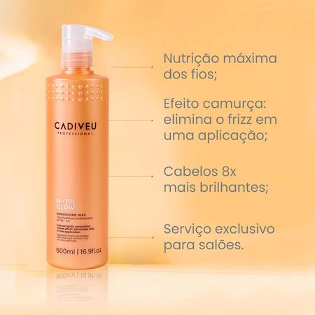 Cadiveu-Professional-Nutri-Glow-Cera-Nutritiva-500ml--5