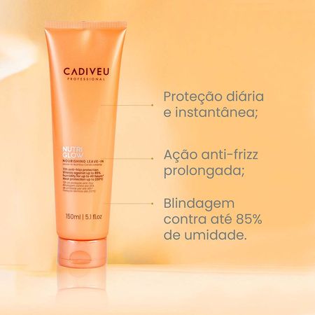 https://epocacosmeticos.vteximg.com.br/arquivos/ids/505992-450-450/cadiveu-professional-nutri-glow-leave-in--3-.jpg?v=637973943210270000