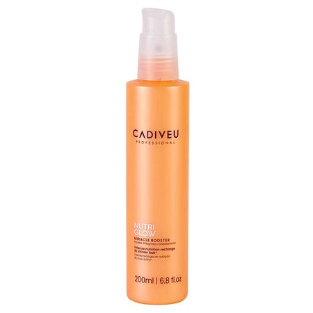 Cadiveu-Professional-Nutri-Glow-Booster-Milagroso-200ml--1