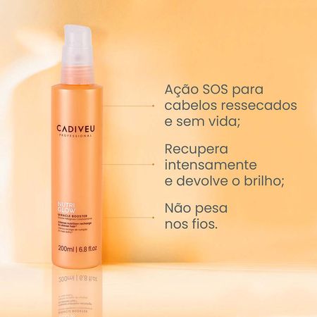 Cadiveu-Professional-Nutri-Glow-Booster-Milagroso-200ml--3