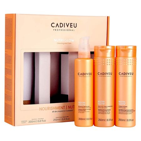 https://epocacosmeticos.vteximg.com.br/arquivos/ids/506008-450-450/cadiveu-professional-nutri-glow-kit-shampoo-condicionador-booster-milagroso--3-.jpg?v=637973947332000000