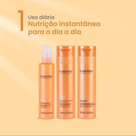 https://epocacosmeticos.vteximg.com.br/arquivos/ids/506010-450-450/cadiveu-professional-nutri-glow-kit-shampoo-condicionador-booster-milagroso--5-.jpg?v=637973947553100000