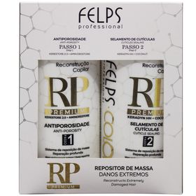 felps-reconstrucao-premium-kit-antiporosidade-selamento-de-cuticulas--1-