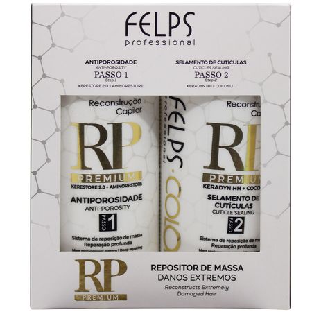 Felps-Reconstrução-Premium-Kit-–-Antiporosidade-+-Selamento-de-Cutículas-Kit--1