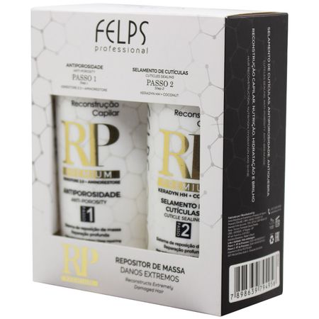 Felps-Reconstrução-Premium-Kit-–-Antiporosidade-+-Selamento-de-Cutículas-Kit--2