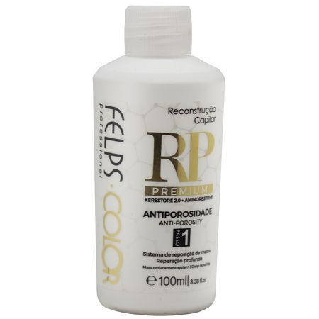 Felps-Reconstrução-Premium-Kit-–-Antiporosidade-+-Selamento-de-Cutículas-Kit--3