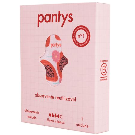 Absorventes-Reutilizáveis-Pantys-Fluxo-Intenso-Papaya--1