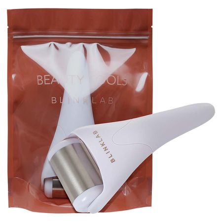 Massageador-Facial-e-Corporal-Blink-Lab-Roller-1-Un--2