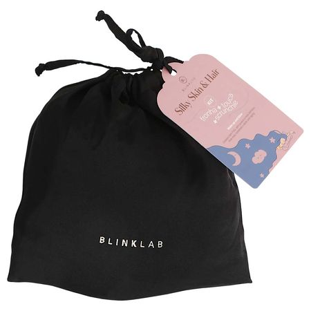 Blink-Lab-Kit-Cetim-Fronha-+-Touca-+-Scrunchie-Preto-Kit--2