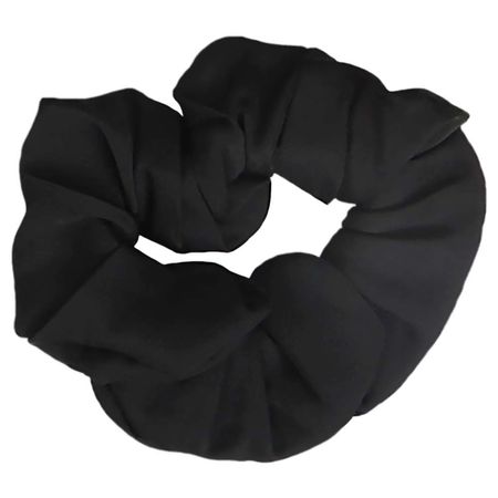 Blink-Lab-Kit-Cetim-Fronha-+-Touca-+-Scrunchie-Preto-Kit--5