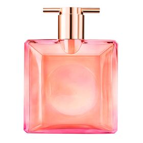 idole-nectar-lancome-perfume-feminino-eau-de-parfum-2--1-
