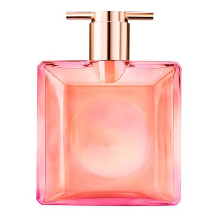 https://epocacosmeticos.vteximg.com.br/arquivos/ids/506104-450-450/idole-nectar-lancome-perfume-feminino-eau-de-parfum-2--1-.jpg?v=637974593121000000