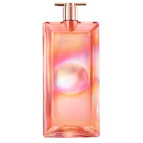 idole-nectar-lancome-perfume-feminino-eau-de-parfum-100ml