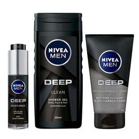 nivea-men-deep-kit-esfoliante-facial-hidratante-facial-gel-para-banho--1-