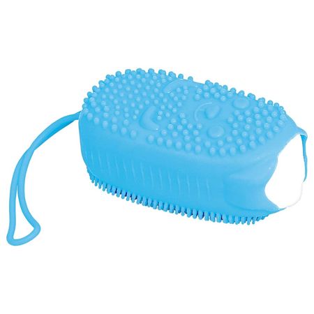 https://epocacosmeticos.vteximg.com.br/arquivos/ids/506168-450-450/esponja-de-banho-blink-lab-silicone-azul--1-.jpg?v=637974691878300000