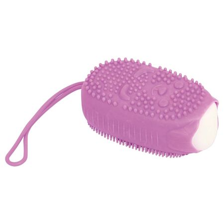 https://epocacosmeticos.vteximg.com.br/arquivos/ids/506195-450-450/esponja-de-banho-blink-lab-silicone-roxo--1-.jpg?v=637974766759830000