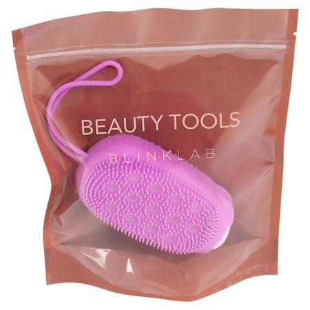 https://epocacosmeticos.vteximg.com.br/arquivos/ids/506196-450-450/esponja-de-banho-blink-lab-silicone-roxo--2-.jpg?v=637974766827500000