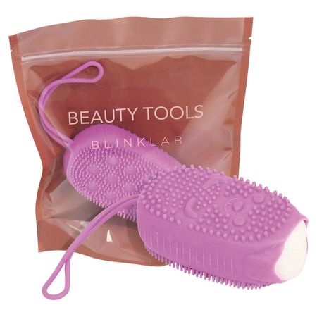 https://epocacosmeticos.vteximg.com.br/arquivos/ids/506197-450-450/esponja-de-banho-blink-lab-silicone-roxo--3-.jpg?v=637974766897900000