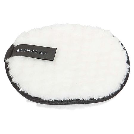 Removedor-de-Maquiagem-Blink-Lab-Pad-de-limpeza-Branco--1