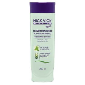 nick-e-vick-volume-perfeito-condicionador