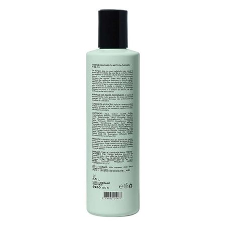 Océane-Shampoo-para-Cabelos-Oleosos-250ml--2