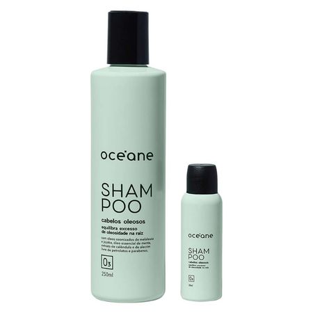 Océane-Shampoo-para-Cabelos-Oleosos-250ml--3