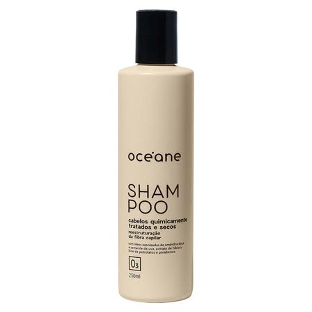 Océane-Shampoo-para-Cabelos-Quimicamente-Tratados-250ml--1