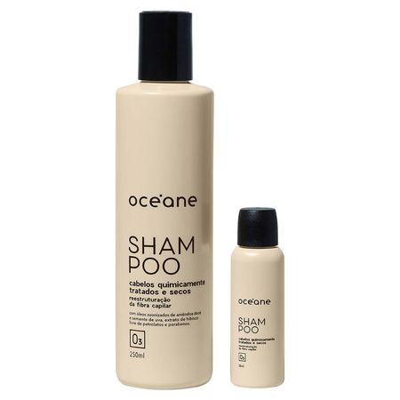 Océane-Shampoo-para-Cabelos-Quimicamente-Tratados-250ml--3