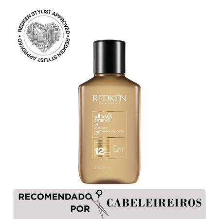 https://epocacosmeticos.vteximg.com.br/arquivos/ids/506245-450-450/oleo-all-soft-argan-6-redken-tratamento--2-.jpg?v=637974899274830000