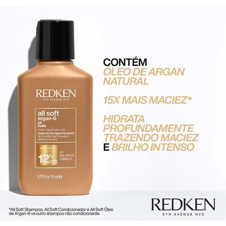 https://epocacosmeticos.vteximg.com.br/arquivos/ids/506246-450-450/oleo-all-soft-argan-6-redken-tratamento--3-.jpg?v=637974899404000000