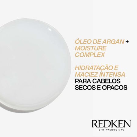 https://epocacosmeticos.vteximg.com.br/arquivos/ids/506248-450-450/oleo-all-soft-argan-6-redken-tratamento--5-.jpg?v=637974902070070000