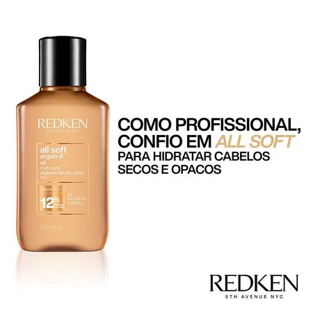 https://epocacosmeticos.vteximg.com.br/arquivos/ids/506251-450-450/oleo-all-soft-argan-6-redken-tratamento--8-.jpg?v=637974902319300000