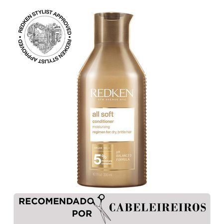 Redken-All-Soft---Condicionador-Hidratante-300ml--2