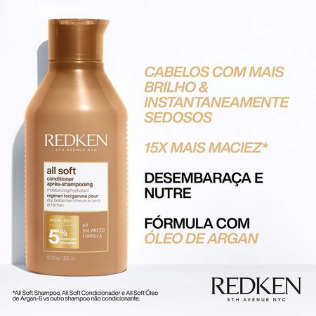 Redken-All-Soft---Condicionador-Hidratante-300ml--3