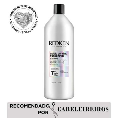 Redken-Acidic-Bonding-Concentrate-Shampoo-1000ml--2