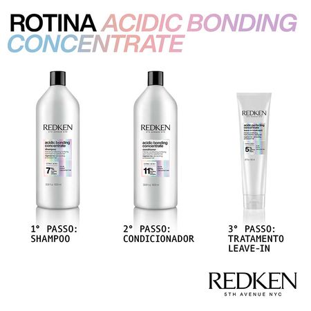 Redken-Acidic-Bonding-Concentrate-Shampoo-1000ml--6