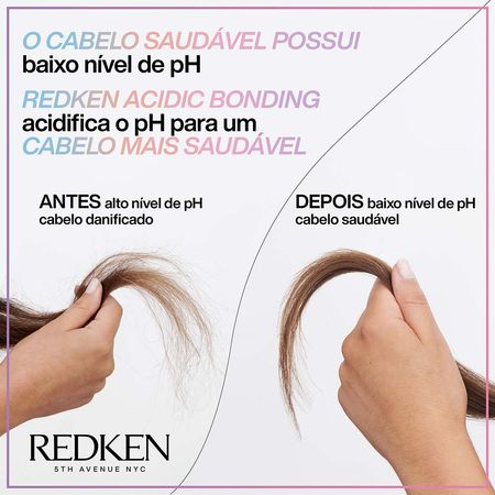 Redken-Acidic-Bonding-Concentrate-Shampoo-1000ml--7