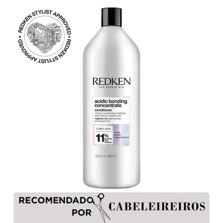 Redken-Acidic-Bonding-Concentrate-Condicionador-1000ml--2