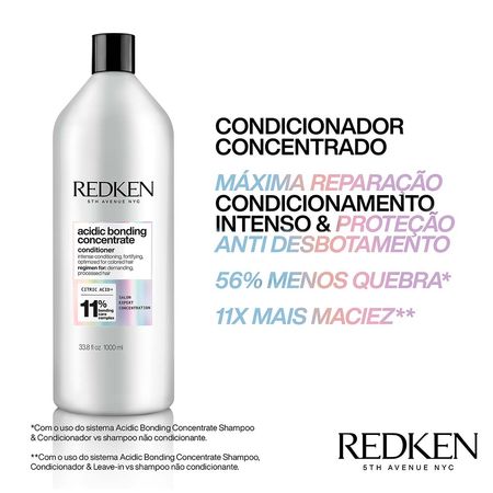 Redken-Acidic-Bonding-Concentrate-Condicionador-1000ml--3