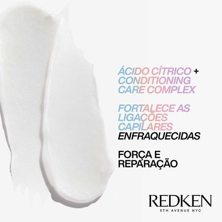 Redken-Acidic-Bonding-Concentrate-Condicionador-1000ml--4