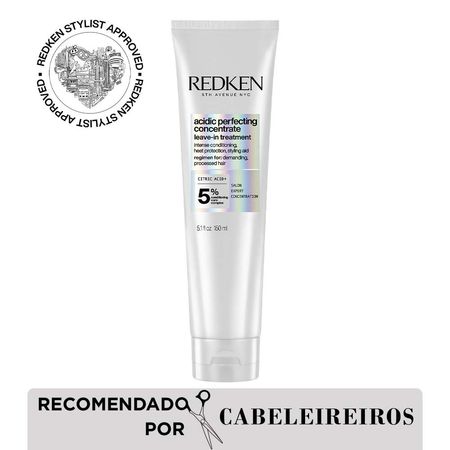 https://epocacosmeticos.vteximg.com.br/arquivos/ids/506330-450-450/redken-acidic-perfecting-concentrate-leave-in-150ml--8-.jpg?v=637974916653400000