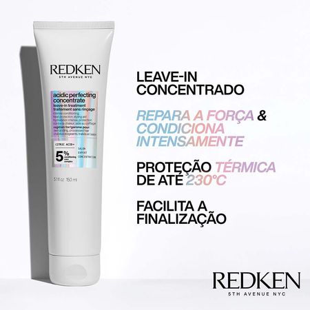 https://epocacosmeticos.vteximg.com.br/arquivos/ids/506331-450-450/redken-acidic-perfecting-concentrate-leave-in-150ml--2-.jpg?v=637974916737730000