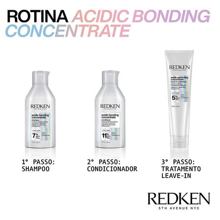 https://epocacosmeticos.vteximg.com.br/arquivos/ids/506334-450-450/redken-acidic-perfecting-concentrate-leave-in-150ml--5-.jpg?v=637974917431730000