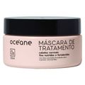 Océane Máscara Para Cabelos Normais 200ml